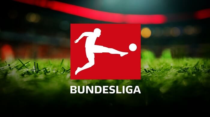 Bundesliga là gì và những thông tin xung quanh giải đấu này