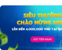 ca-cuoc-the-thao-happyluke